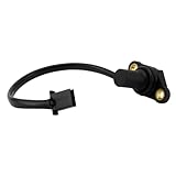pan european 1100 st 1999 s'adaptant à une variété de conditions de conduite et prolongeant la durée de vie.