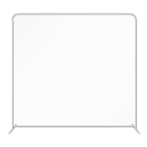 Doppelseitiger Display-Hintergrund aus Spannstoff Bannerbogen Personalisierter Messestand-Hintergrund Werbung Konferenz Hochzeit Geschäft Messe Party Veranstaltungen Posterständer Doppelseitiger Display-Hintergrund aus Spannstoff Bannerbogen Personalisierter Messestand-Hintergrund Werbung Konferenz Hochzeit Geschäft Messe Party Veranstaltungen Posterständer