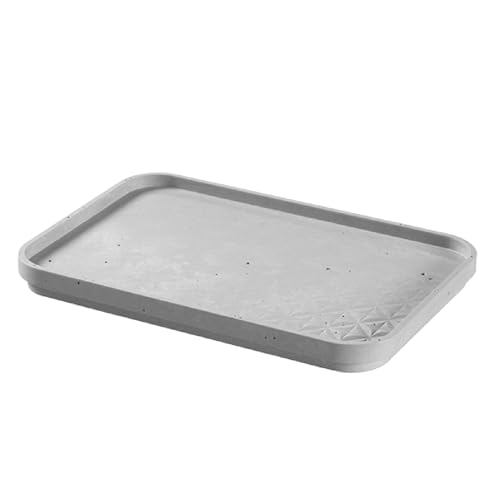 CURVER(J[o[) Beton(xg) ӂ g[ p S | RN[g Ζ ubN Vv  ӂ g[ {bNX  [ ςݏdˉ\ vX`bN y ȒP 傢u CV-022