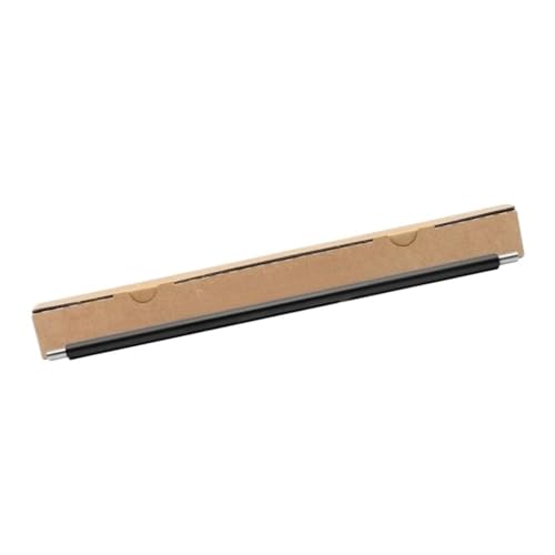 Rouleau de Charge MC-8720 pour imprimantes Kyocera Taskalfa 3050ci à 7551ci