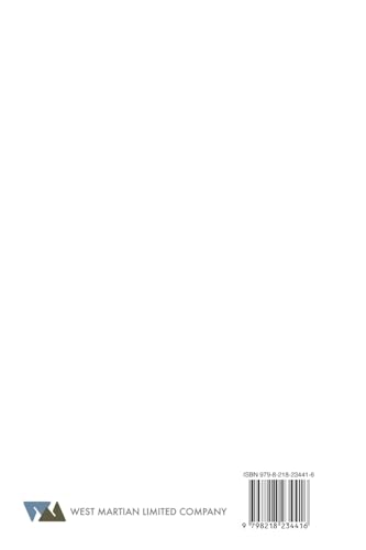 Bloody Shovel: Volume 2