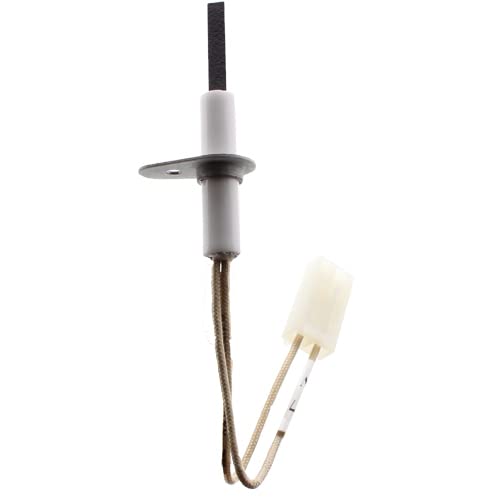 IGN00152 - ClimaTek Upgraded Furnace Igniter Fits Trane American Standard IGN152 IGN0152 IGN00152 IGN00146