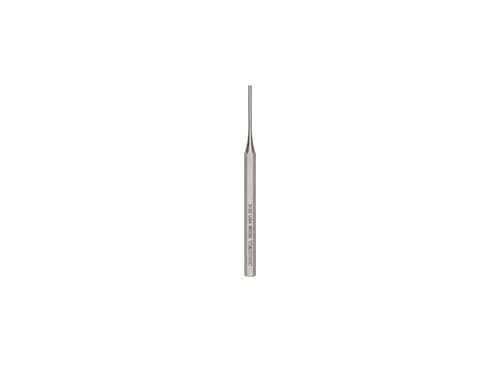 TEKTON 3/32 Inch Pin Punch | 66052 | Made in USA