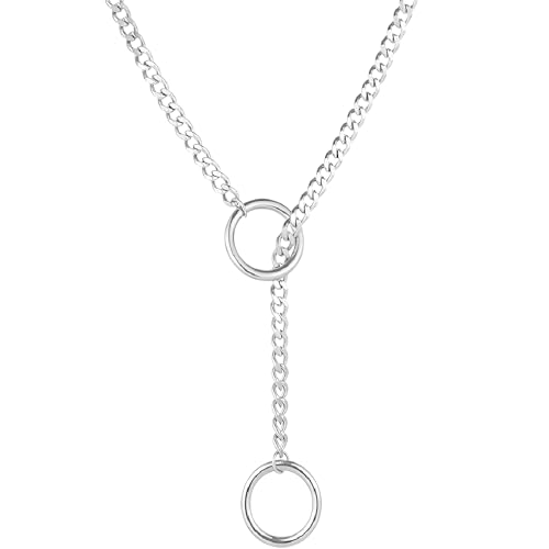 [EterLens] jZbNX pN^`F[ n[g`fUClbNX gANZT[ S^C ɓK IȒȂ