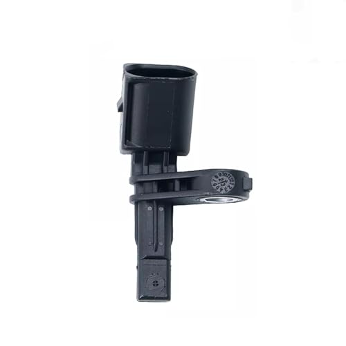 Capteur de vitesse de roue ABS haute précision 1K0927807 pour Bora essieu avant