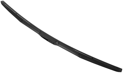 Amazon.com: ACDelco GM Original Equipment 84574892 Windshield 