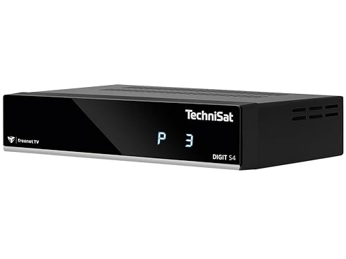 TechniSat 0001/3214DiSEqC 4x1 Schakelaar - kopen bij TechniSat 0001/3214DiSEqC 4x1 Schakelaar - kopen bij