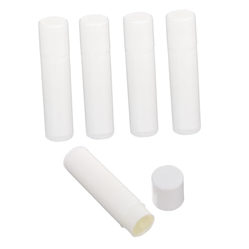 jojofuny 5 TbNXpRNOX yʃRpNg yیp zCg Nlbg t[gΉ v Ɨp