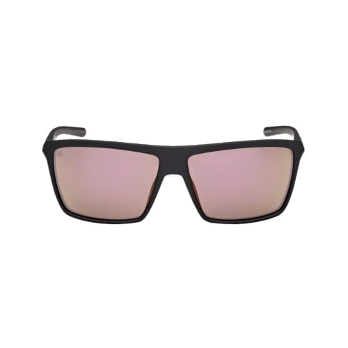 Image of adidas mens Solid Rectangular Sunglasses