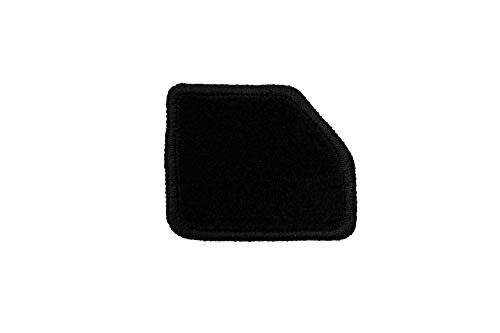 FJCRAFT �yF6�z �X�o�� �݊��i WRX STI �A�N�Z�����J�o�[ �A�N�Z���� ����h�~ ���{�� �J�[�t�B�[�����H �i�u���b�N�j