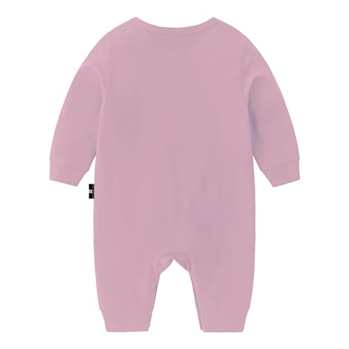Image of The Peppy Tend inchMy First Eid Baby Unisex Printed 100% Cotton Full Rompers Full Sleeves Regular Fit