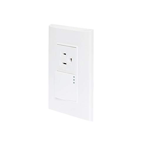 Electricidad, Tools Imagen adicional