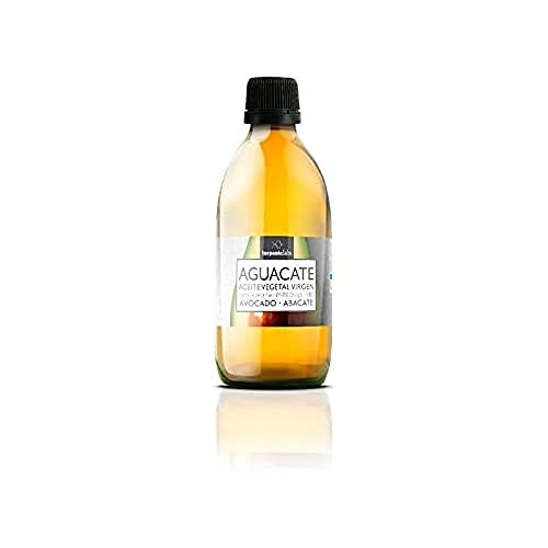 Eau V 250 ml avec bouchon hermétique anti-fuite pour le bureau