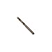 Left-Hand Mechanics Length Cobalt HSS Drill Bits - 9/32" left hand cobalt mech drill bit
