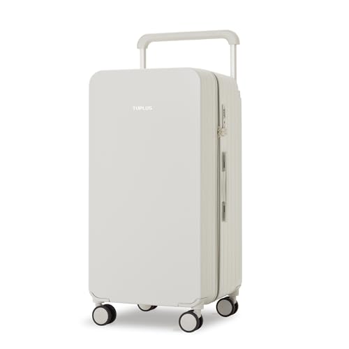 [TUPLUS] �L�����[�P�[�XPC LL�T�C�Y �L�����[�o�b�O �X�[�c�P�[�X ���y�� �É� HINOMOTO ���{���L���X�^�[ �ϏՌ� TSA���[�N���� 97L �O���C