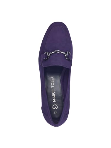 Image of MARCO TOZZI Womens Slipper 2-24212-42