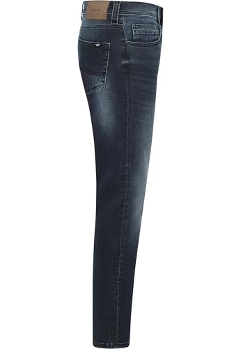 MUSTANG Style Oregon Slim – Ansicht 3