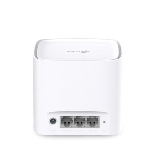 TP-Link HC220-G5 Dual Band IEEE 802.11 a/b/g/n/ac 1.14 Gbit/s Wireless Access Point - image 1