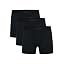 Black (3-pack)