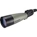 Celestron – Ultima 100 Straight Spotting Scope – 22-66 Zoom Eyepiece – Multi-Coated Optics for Bird Watching, Wildlife, Scenery and Hunting – Waterproof & Fogproof– Includes Soft Carrying Case