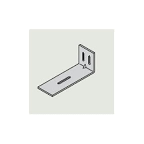 OA~ G ̎tZbgi2j GA-1006 wGꉏx A[oO[