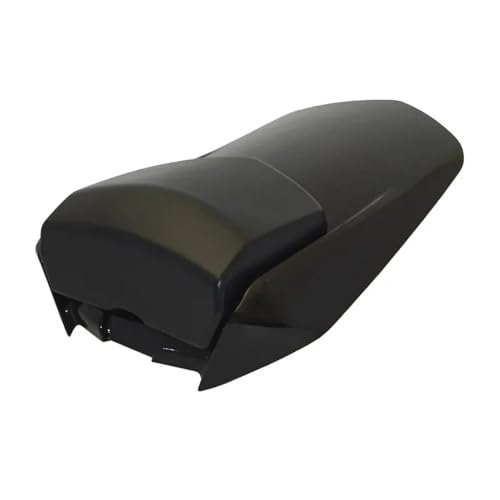 Cache de selle arrière YZFR1 aérodynamique carénage passager rigide
