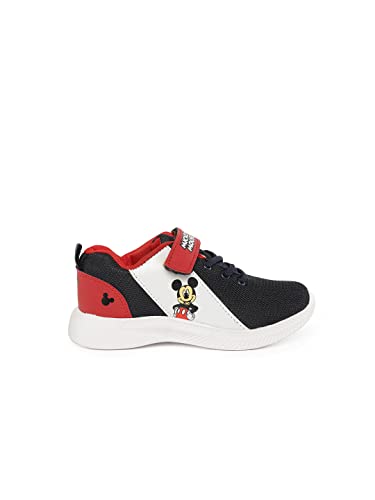 Image of toothless Boys Sports Shoes Sports Shoes