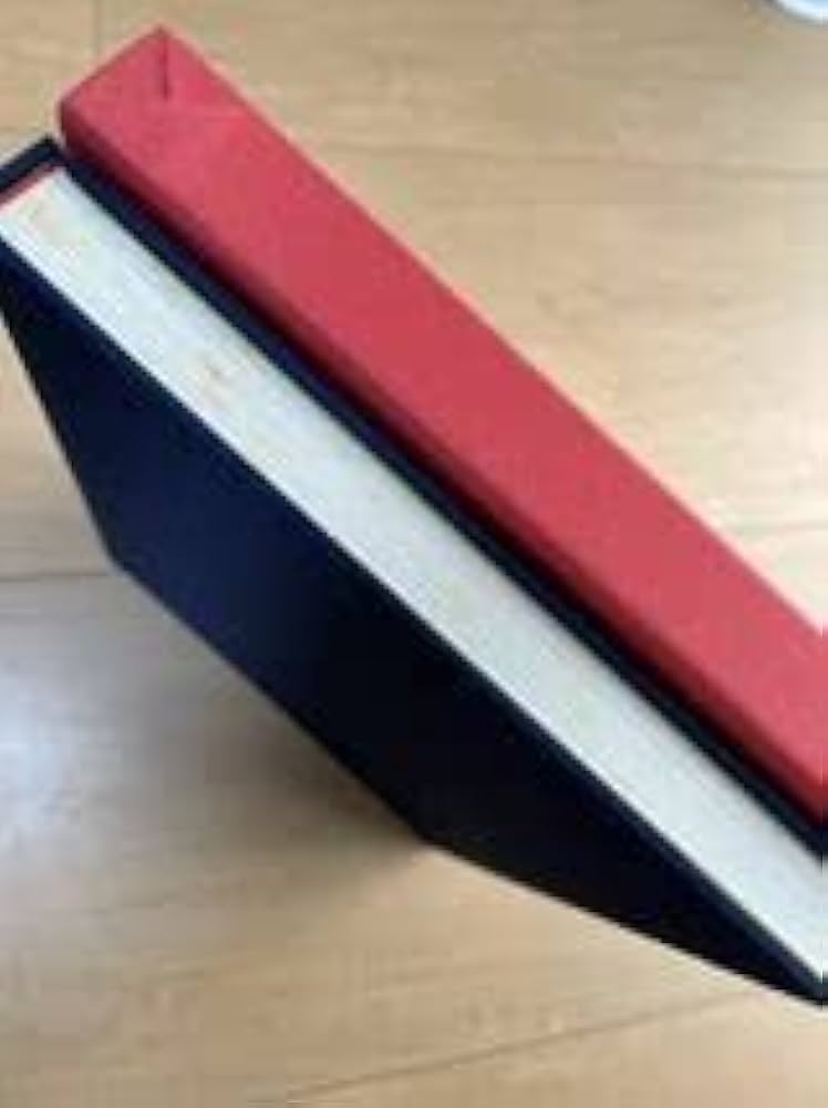 Amazon.co.jp: 岡本太郎 遊ぶ字 日本芸術出版社 1981年発行 Taro