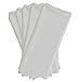 Rosineer Premium Nylon Filter Bags, 3