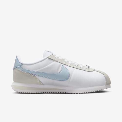 Nike Cortez Mens Shoes Size - 104