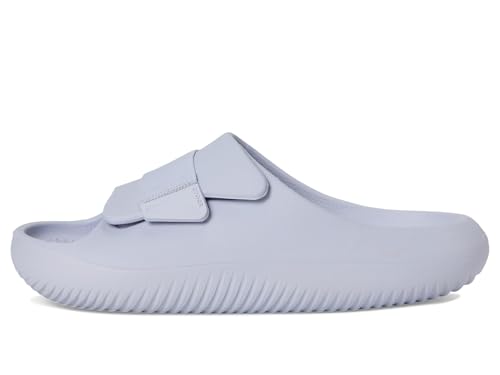 Image of Crocs unisex-adult 209413 Slide