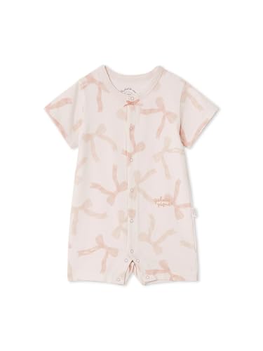 [WF[g sP] BABYp[X PBCO259086 PNK 80