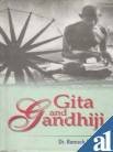 Gita And Gandhiji