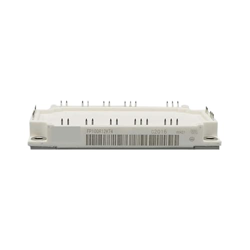 Module IGBT 1200V FF450R12ME3 composant électronique de puissance 1 pièce