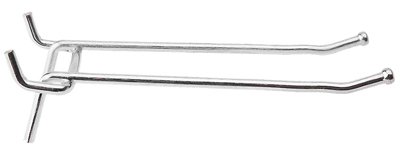 National Hardware Products N235-020 Ferrure de Sécurité Porte de Hangar