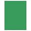 Holiday Green