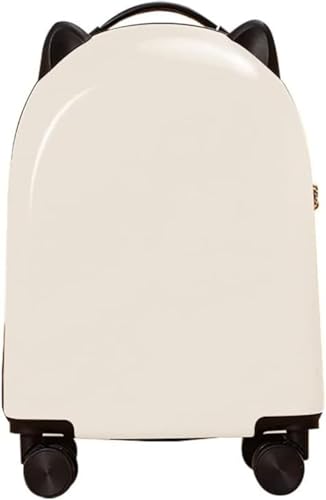 [SLLS] qpX[cP[X C` P[X LfUC sN _C 360 x]zC[ yʐÉ CwsEƗs g[P[X