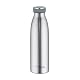 Outdoor-Thermoskanne ThermoCafé von Thermos 0,5l