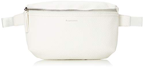 ボディバッグ ホワイトの通販 価格比較 価格 Com