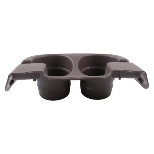 Portavasos para Ford 1999-2007 F250 F350 F450 F550 miniatura 6