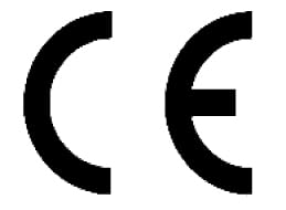 Ersatz Fernbedienung Handsender für Roma Certo 868,5 MHz MT87A3-2 MT87A3-4