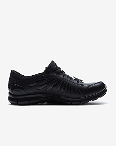 Reviews y listado de Zapatos corina al mejor precio. 5 Imagen adicional