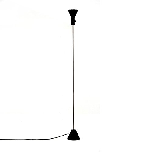 Tecnolumen ES 57 - Lampada a stelo a LED