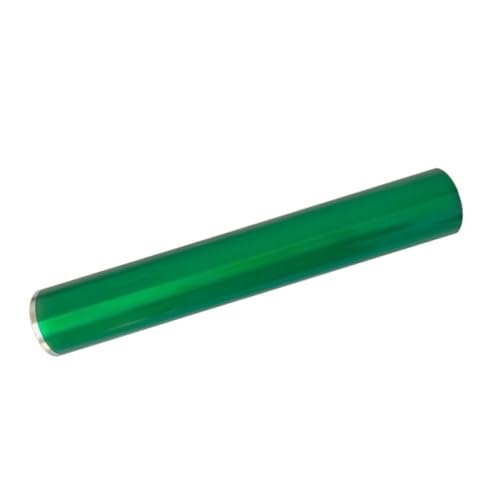 Tambour OPC 300K E5540C pour Toshiba E Studio 5520C 5540C et 5560C