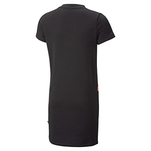 Image of Puma Girls Dress