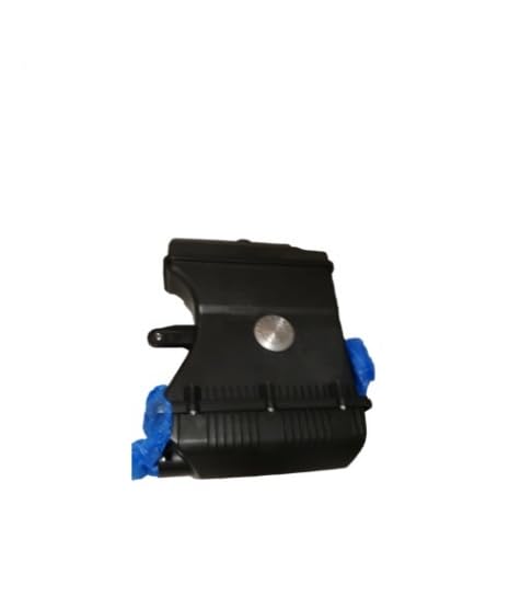 GENERICO SCATOLA COMPLETA FILTRO ARIA PER ALFA ROMEO MITO 1,4 77 KW 57 KW 0050508440 AGM PARTS