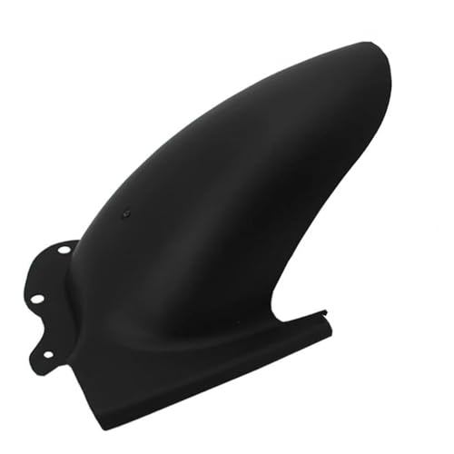 Garde-boue arrière de moto robuste pour série F850GS ADV