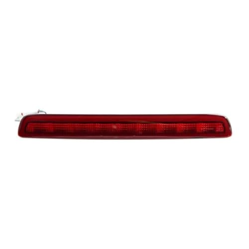 3ème Feu Stop Arrière Feux Supplémentaires Élevés Prado LC120 GX470