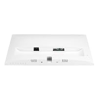 ASUS VY279HGR-W 27 Zoll FHD IPS Eye Care Gaming Monitor, weiß – Ansicht 6