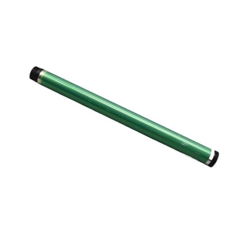 Tambour OPC DR114 compatible Konica Minolta Bizhub 162 163 210